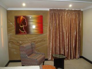 Kismet Hotel - Pietermaritzburg - 4
