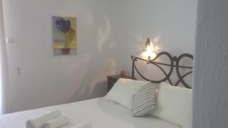 ViewLight Sifnos Living - Apollonia - 1