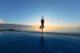 Belle Maison Parosand Da Nang Hotel -managed by H&K Hospitality - Da Nang - 0