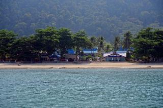 Andaman Lanta Resort - SHA Extra Plus - 7