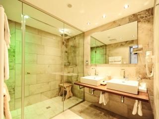 Salnerhof Superior Lifestyle Resort - Ischgl - 1