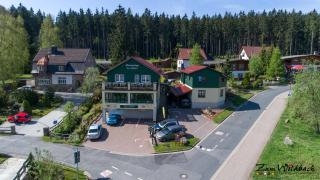 Ferienanlage Zum Wildbach Schierke - Schierke - 0