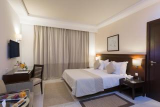 Le Corail Suites Hotel - Tunisi - 1
