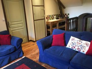 Château Ville Voisin - 4