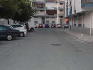 Apto paio-pires - Seixal - 8