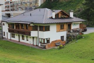 Haus Romana - 3
