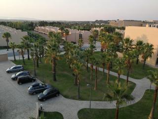Apartamento T1 Herdade dos Salgados - Albufeira - 5