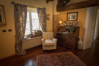 La Casa sui Tetti - Novi Ligure - 7