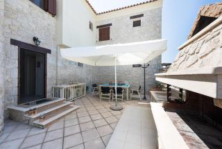 #Luxlikehome - Siviri J&B House - Siviri - 7