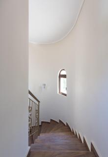 #Luxlikehome - Siviri J&B House - Siviri - 5