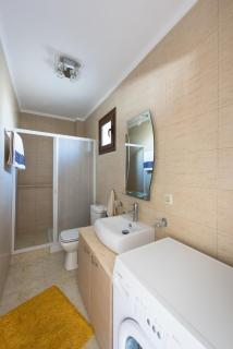 #Luxlikehome - Siviri J&B House - Siviri - 1