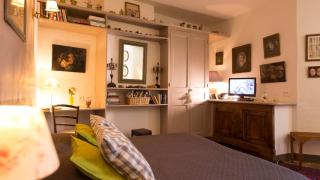 La Cordière - 5