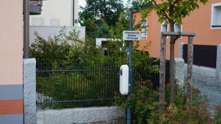 Hotel An der Eiche - Kulmbach - 3
