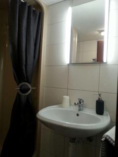 Ferienhaus Zum Amthof - 3