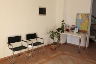 Apartments Barbara Gregovica - Pula - 8
