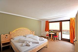 Hotel Gerstgras - Maso Corto - 2