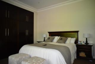 Henley River Lodge - Henley on Klip - 7