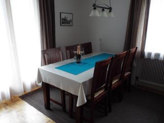 Haus Netzer Anita - Schruns - 4