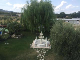 Il Salice - Civitella del Tronto - 2
