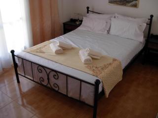 Michele's Flat - Chania - 8