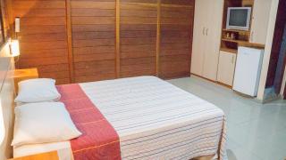 Ceta Ecotel - 2