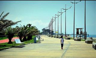 G.M.M Apartaments - 2