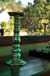 The Churchill - Harare - 9