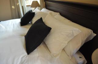 The Churchill - Harare - 6