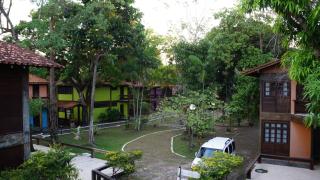 Ceta Ecotel - Macapá - 3