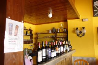 Fonda Ca l'Abel - Lles - 5