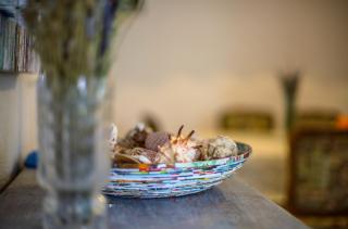 Apartment Dolores - Cres - 9