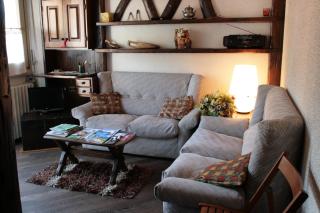 Stile e Tradizione - Saint-Vincent - 7
