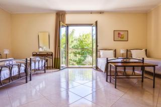 Hotel Marathia - Arta - 2