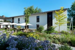 Landhaus Beckmann - Kalkar - 0