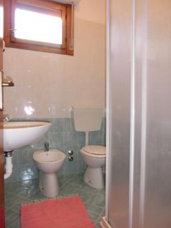 Condominio Corinzia - 7
