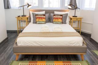 Studio L by MRG Apartments - 4