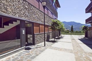 Apartamentos Bonaigua TG - València d'Àneu - 7