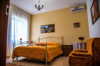 B&B Casa Mariangi - Castellana Grotte - 1