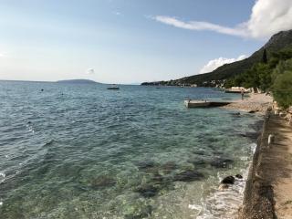 Apartments Mimoza - 2