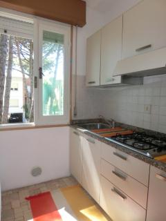 Condominio Corinzia - 5