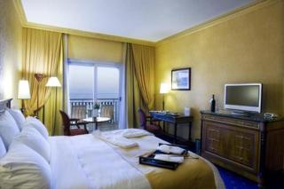 Delta Hotels by Marriott Giardini Naxos - 6