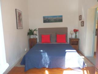 The Railway Cottage at Montazels - 3