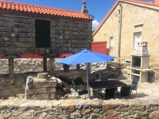 Casa Louromar - 7