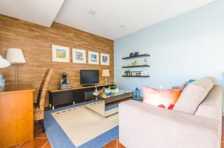 Near beach and Oporto - Vila Nova de Gaia - 1