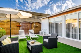 Near beach and Oporto - Vila Nova de Gaia - 9