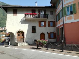 Marmot Apartment - 0