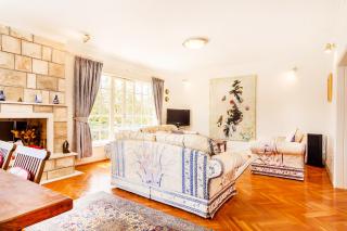 Villa Pavlović - Herceg Novi - 3