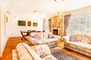Villa Pavlović - Herceg Novi - 2