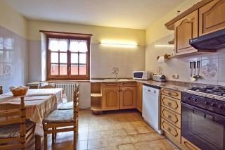 Apartamentos Salardu II - Salardú - 3