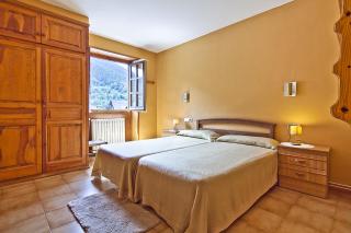 Apartamentos Salardu II - Salardú - 8